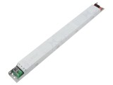 Alimentator Pulsatoriu LED DALI 2 150W 64-300VDC 300mA-1,05A Lifud LF-FSD150YB-E
