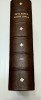 Opera Sf. Vasile cel Mare, 1565, Limba Latina, Editie Rara, Colectie