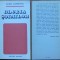 Marin Codreanu, Gloria soimilor, 1978, editia 1 cu autograf catre Petru Vintila