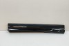 Bandou inferior ușă dreapta față AUDI Q3 Sportback F3N 2024 OEM: 83A853960A | 31854846