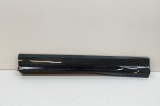 Bandou inferior ușă dreapta față AUDI Q3 Sportback F3N 2024 OEM: 83A853960A | 31854846