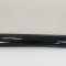 Bandou inferior ușă dreapta față AUDI Q3 Sportback F3N 2024 OEM: 83A853960A | 31854846