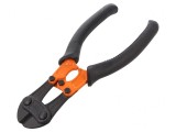 Foarfece 430mm Oțel Aliat