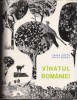 AS - VASILE COTTA, MIHAI BODEA - VANATUL ROMANIEI