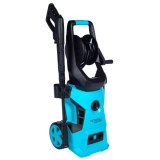 Cumpara ieftin Aparat de Spalat cu Presiune 170 bar 2200W, Detoolz DZ-EC1003