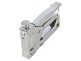 Capsator manual din oțel pentru uz industrial