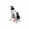 Pompa Submersibila Auto 12V, 38mm, 12L/min, Transfer Rapid Benzina Motorina Alcool