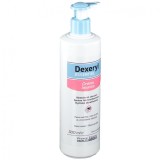 Crema de Dus, Pierre Fabre, Dexeryl, Tratament Piele Uscata, Dermatita Atopica, Neurodermatita, Ihti