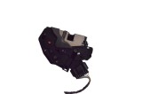 &Icirc;ncuietoare ușă dreapta față FORD FIESTA VI 2015 OEM: AM5A-U21812-CE,4052413824415 17154508