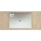 Set balamale pentru Lenovo ThinkPad T14 Gen 2