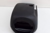 Ornament mecanism de direcție VW GOLF VIII CD1 2021 OEM: 5H0858559,5H0858559D 21336365