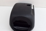 Ornament mecanism de direcție VW GOLF VIII CD1 2021 OEM: 5H0858559,5H0858559D 21336365
