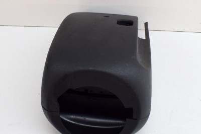 Ornament mecanism de direcție VW GOLF VIII CD1 2021 OEM: 5H0858559,5H0858559D 21336365 foto