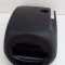 Ornament mecanism de direcție VW GOLF VIII CD1 2021 OEM: 5H0858559,5H0858559D 21336365