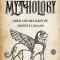 Canaanite Mythology: Gods and Religion of Ancient Canaan
