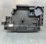 Spuma Portbagaj Originala Audi Q5 FY (2017-2024) 80A012109H OEM