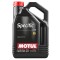 Ulei Motul Specific 17 FE 0W20 5 litri