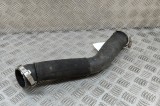 Furtun intercooler PORSCHE PANAMERA 971 2018 OEM: 971145709P 30618716