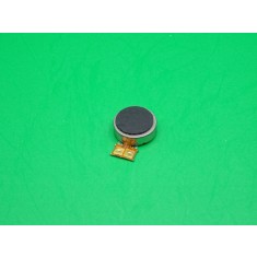 Samsung A70 Vibrator A705F, A705F/DS SWAP