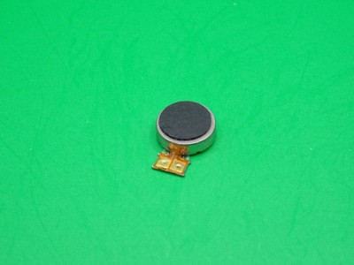 Samsung A70 Vibrator A705F, A705F/DS SWAP foto