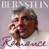 Bernstein Romance | Leonard Bernstein, Clasica