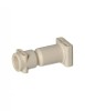 Racord Conector Boiler Espressor Delonghi ESAM Original 5332239200 Compatibil ECAM/ETAM/ESAM