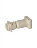 Racod , conector boiler espressor Delonghi Esam original 5332239200