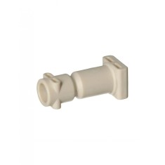 Racod , conector boiler espressor Delonghi Esam original 5332239200
