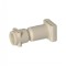 Racod , conector boiler espressor Delonghi Esam original 5332239200
