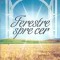 Ferestre spre cer - Ellen White