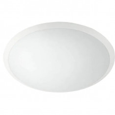 WAWEL LED WHT36W TUNABLE CEILING LAMP foto