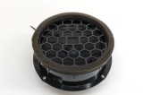 Difuzor ușă dreapta spate SKODA SKODA ENYAQ iV SUV 5AC, 5AZ 2024 OEM: 5E3035411A 28881615