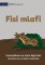 Foto  - 1