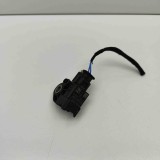 Senzor de impact dreapta spate MERCEDES-BENZ E T-Model S213 2018 OEM: A2139051300 | 30032733