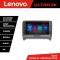 Navigatie Audi TT 2004-2011 Quad Core Lenovo Kit-078 8 core QLED Qualcomm 4+64 360 Android Waze USB Navigatie Internet Youtube Radio CarStore Technolo