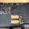 Bottomcase Hp 450 g3 (A181)