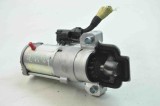 Electromotor Ford Focus IV HN 2019 JX6T-11000-CA Original Cargo 138325G 1006200096 F010AL1012 3134479J00000