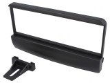 Cadru Radio 1 DIN Negru Ford Mazda, ACV