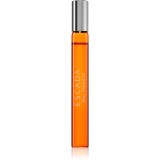 Escada Bali Paradise Eau de Toilette pentru femei 10 ml