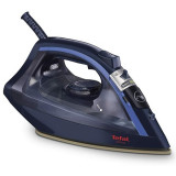 FIER DE CALCAT FV1739 2000W TEFAL