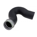 Furtun admisie aer Mercedes Sprinter 3t, 3.5t, 4.6t, 5t 2.2, 3.0cdi 2006-, 9065280382