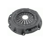 Placa presiune ambreiaj Valeo 266658