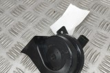 Claxon MG ZS SUV 2024 OEM: 10284623 29862298