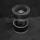 Ventilator Aeroterma BMW X3 E83 2007 Original Second Hand Garantie
