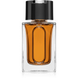 Dunhill Custom Eau de Toilette pentru bărbați 100 ml