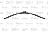 Set stergatoare parbriz CITROEN C3 Picasso (2009 - 2016) VALEO 574645