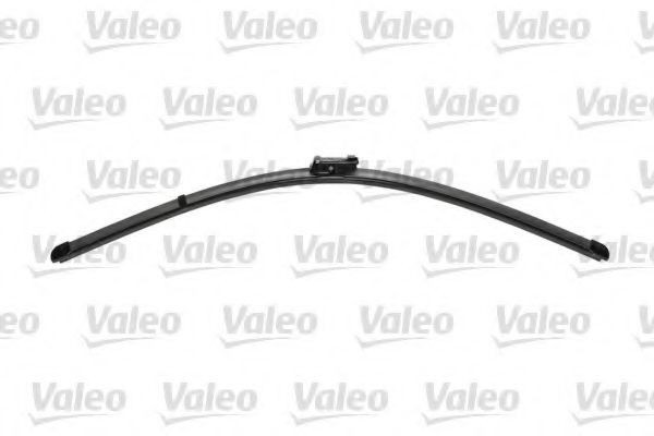 Set stergatoare parbriz OPEL COMBO Combi (X12) (2012 - 2016) VALEO 574645