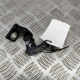 Balama ușă st&acirc;nga spate SKODA OCTAVIA III Combi 5E5 2013 OEM: 8K0831401B 22475200