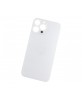 Capac Baterie Apple iPhone 13 Pro Max Alb