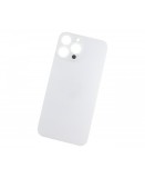 Capac Baterie Apple iPhone 13 Pro Max Alb